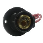 EURO C/FLANGE D44393.000.0 MEGA/MINI/TDG/SAG