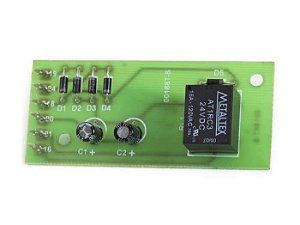 MTG 100A 600V - FUSÃO PEÇAS E MAQUINAS MTG 100A 600V - FUSÃO PEÇAS E MAQUINAS