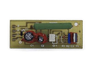 MTG 100A 600V - FUSÃO PEÇAS E MAQUINAS MTG 100A 600V - FUSÃO PEÇAS E MAQUINAS