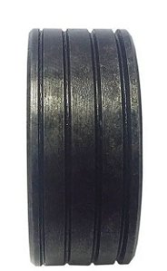 ROLO GUIA MEGA PLUS 350 / 250 BAMBOZZI