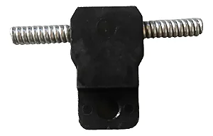 Guia Central T44b10 Tracionador 4x4 Bambozzi