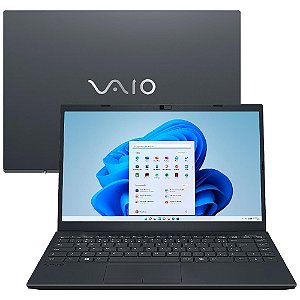 Notebook Vaio FE14