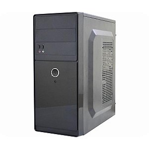 Computador Intel core i5
