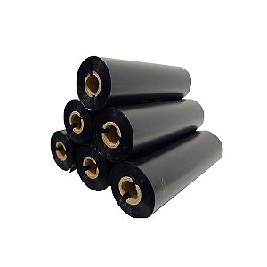 Ribbon Cera - 110mm X 74m