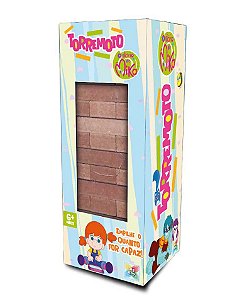 Jogo Magnético Quadro Das Emoções Pedagógico Nig Brinquedos - Taki  Brinquedos