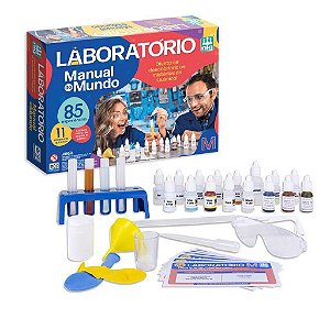 Jogo Infantil Brinquedo Kit Pintura Patrulha Canina - TudodeFerramentas -  Levando Praticidade ao seu Dia a Dia