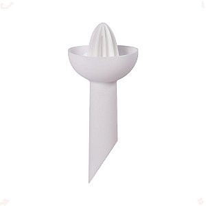 Espremedor Funil B3 Tam PP Ideal Para Uso em Garrafas