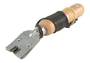 Frisador Manual 110v