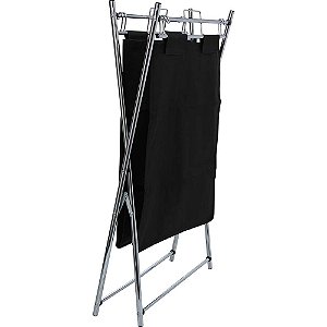 Lavanderia - TudodeFerramentas - Levando Praticidade ao seu Dia a Dia