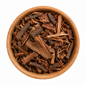 CHÁ DE BARBATIMÃO (Stryphnodendron Adstringens)