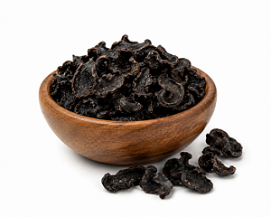 CHÁ DE GARCÍNIA (Garcinia Cambogia)