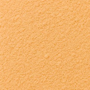 CHÁ DE MULUNGU EM PÓ (Erythrina Verna)