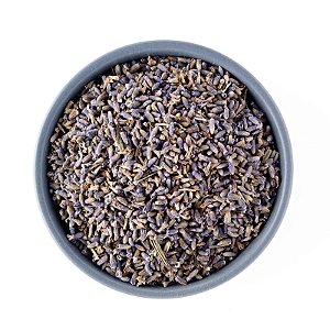 ALFAZEMA AZUL PREMIUM (Lavandula Officinalis)