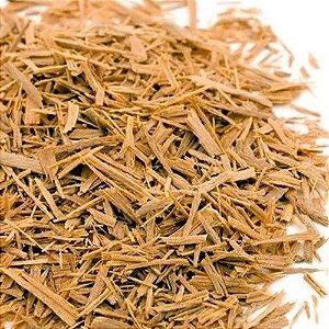 CHÁ DE AROEIRA (Schinus Terebinthifolius)