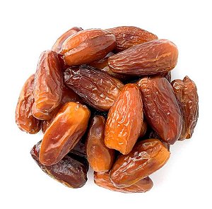 TÂMARA SEM CAROÇO PREMIUM - SAFRA NOVA