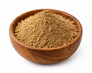CARDO MARIANO EM PÓ (Silybum Marianum)