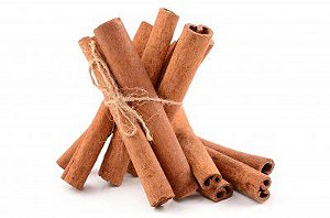 CANELA EM PAU PREMIUM 6CM