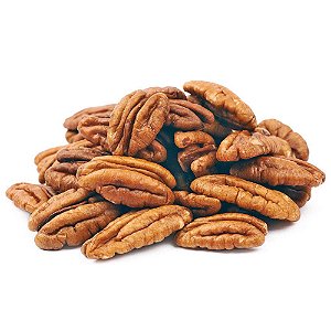 NOZES PECAN