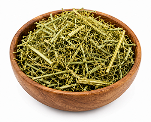 CHÁ MELÃO DE SÃO CAETANO (Momordica Charantia)
