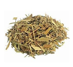 ACTEA RACEMOSA (Actea Cimifuga Racemosa)