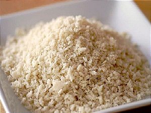 FARINHA PANKO