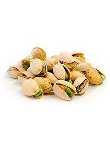 PISTACHE AMERICANO COM CASCA TORRADO SALGADO