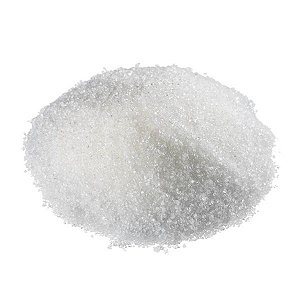 XYLITOL