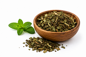 ERVA LEVANTE - ALEVANTE (Mentha Viridis)