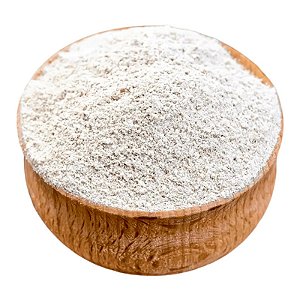 FARINHA DE TRIGO SARRACENO - MOURISCO