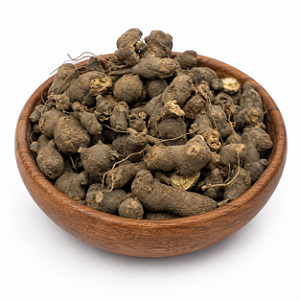 CHÁ NÓ DE CACHORRO (Heteropterys Aphrodisiaca)
