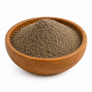 FARINHA DE CHIA PURA EXTRA