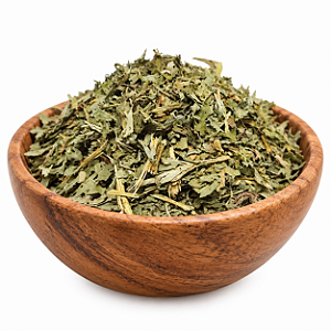 CHÁ DE LOSNA (Artemisia Absinthium)