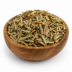 CHÁ DE COLÔNIA (Panicum Maximum)