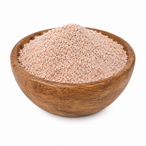 FARINHA DE SORGO PURA