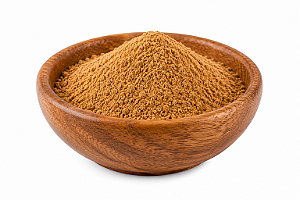 CHÁ DE ROMÃ EM PÓ (Punica Granatum)