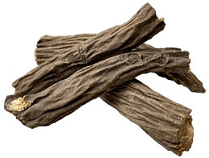 CHÁ DE GENCIANA (Gentiana Lutea)