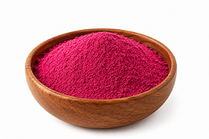 PITAYA ROSA EM PÓ PURA