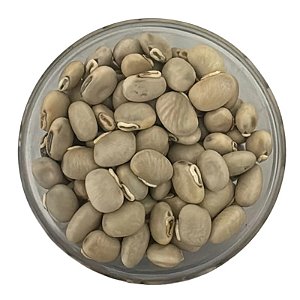 SEMENTE DE MUCUNA (Mucuna Pruriens DC. Var Utilis)