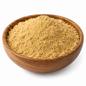 CHÁ DE CÁLAMO AROMÁTICO EM PÓ (Acorus Calamus)