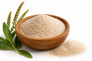 PSYLLIUM HUSK 90% PREMIUM