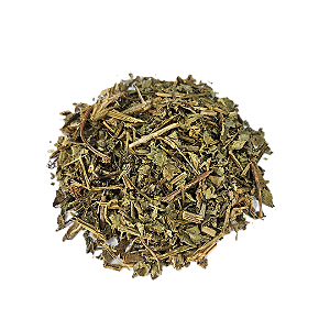 CHÁ DE ABÓBORA D´ANTA