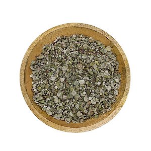 DÍCTAMO DE CRETA LEGÍTIMO (Origanum dictamnus L.)