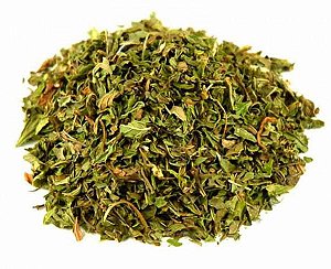 CHÁ DE HERA (Hedera Helix)