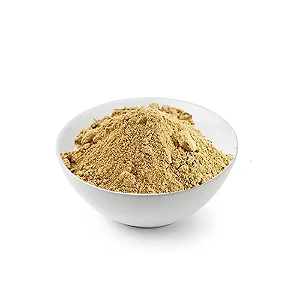 MACA PERUANA COM MARAPUAMA PURA