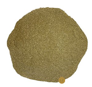 CRATAEGUS EM PÓ (Crataegus Monogyna J.)