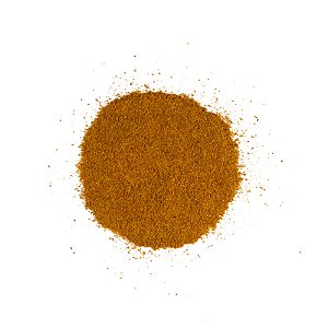 LOBÉLIA EM PÓ (Lobelia Inflata)