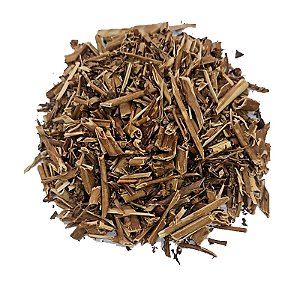 BELADONA DESIDRATADA (Atropa Belladonna)