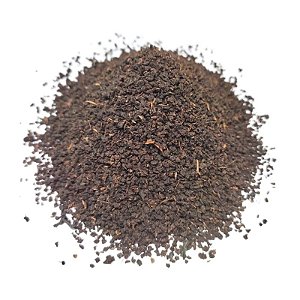 CHÁ VERMELHO CHINÊS YUNNAN (Camellia Sinensis Yunnan Pu-Erh)