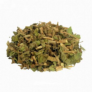 CHÁ DE MELISSA LIPPIA (Lippia Geminata)