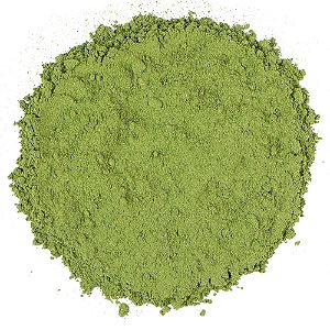 CHÁ DE URTIGA EM PÓ (Urtiga Dioica)